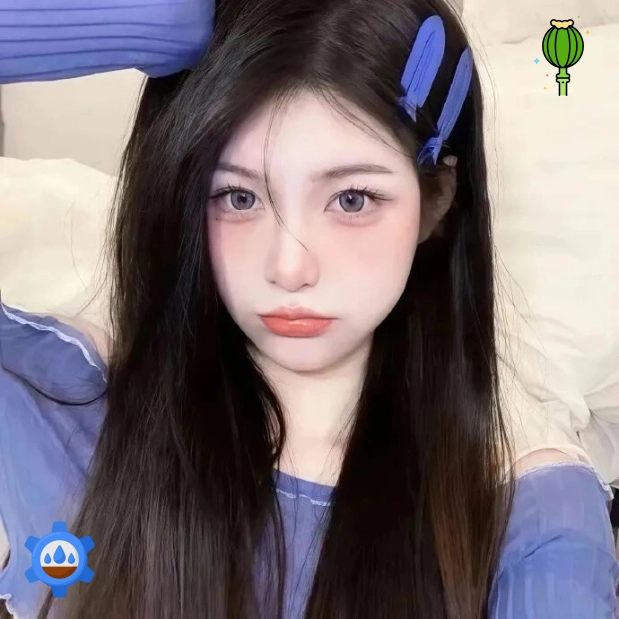 小鱼